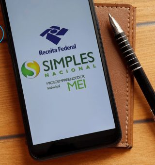MEI ganha formato simplificado de emissão da nota fiscal; veja o passo a passo