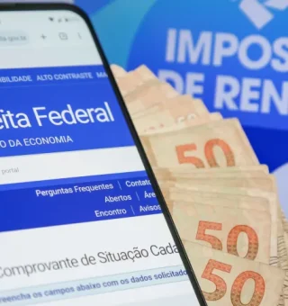 Imposto de Renda 2023: saiba TUDO o que muda neste ano, prazos, valores e mais