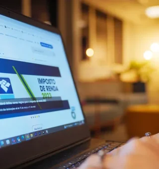 Declaração do IMPOSTO DE RENDA ganha prazo decisório assustando os contribuintes
