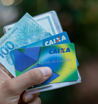 Crédito do Trabalhador já está disponível; aprenda como simular o consignado para CLT